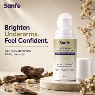 Thumbnail of Sanfe