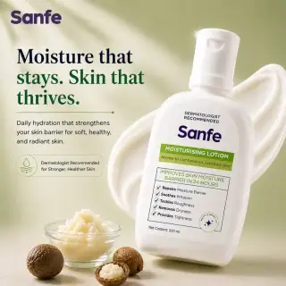 Thumbnail of Sanfe