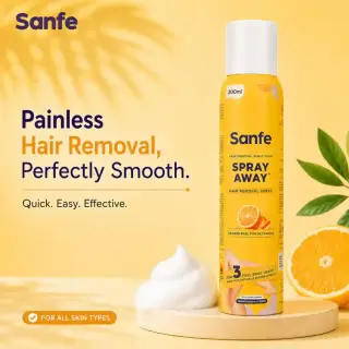 Thumbnail of Sanfe
