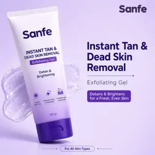 Thumbnail of Sanfe