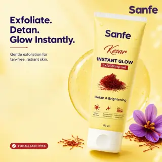 Thumbnail of Sanfe