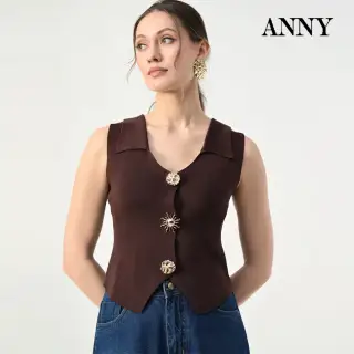 Thumbnail of Styleanny