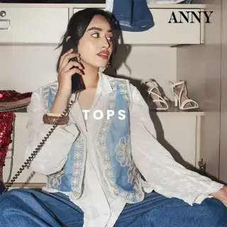 Thumbnail of Styleanny