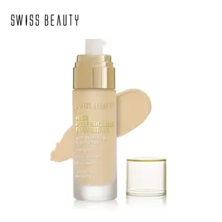 Thumbnail of Swiss Beauty
