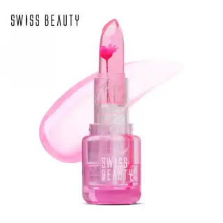 Thumbnail of Swiss Beauty