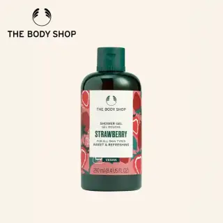 Thumbnail of The Body Shop