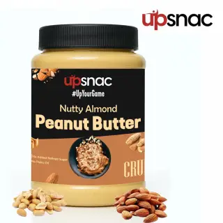 Thumbnail of Upsnac - Peanut Butter 