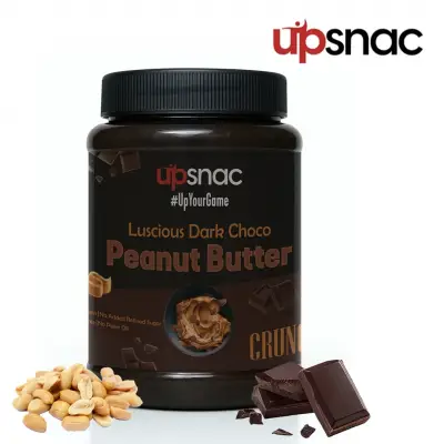Image of Upsnac - Peanut Butter 
