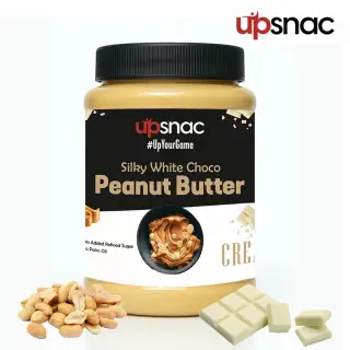 Thumbnail of Upsnac - Peanut Butter 