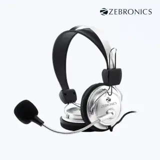 Thumbnail of Zebronics