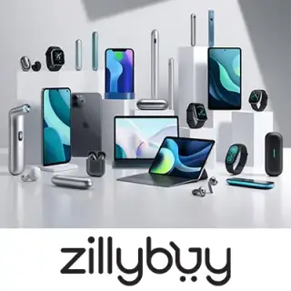 Thumbnail of Zillybuy - Powered By ONDC
