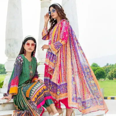 Image of Zillybuy - Powered By ONDC