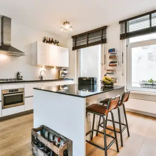 Thumbnail of Zillybuy - Powered By ONDC