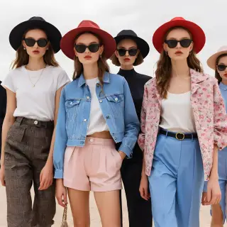 Thumbnail of Zillybuy - Powered By ONDC