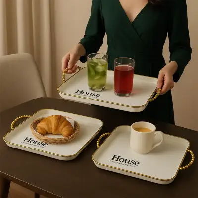 Image of Zillybuy - Powered By ONDC