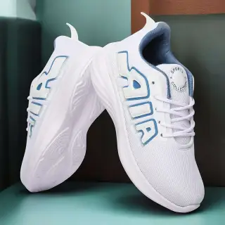 Thumbnail of Zillybuy - Powered By ONDC