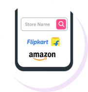 Browse icon