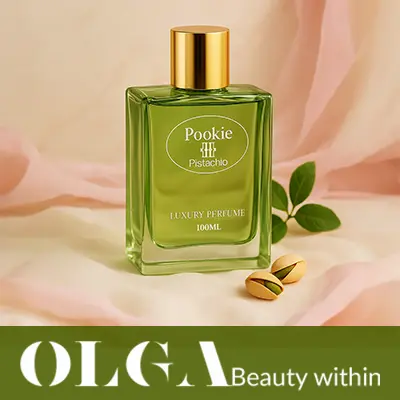 olga perfume