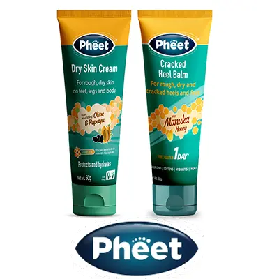 pheet products