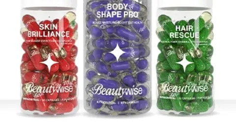 beautywise products