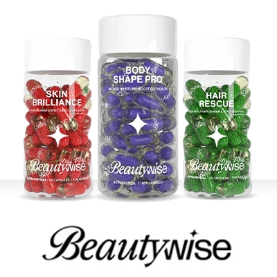 beautywise products