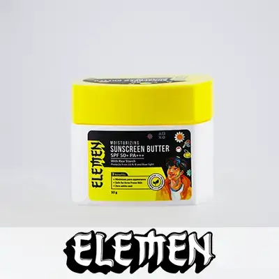elemen products