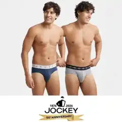 Jockey Logo