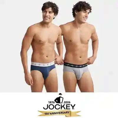 Jockey Logo