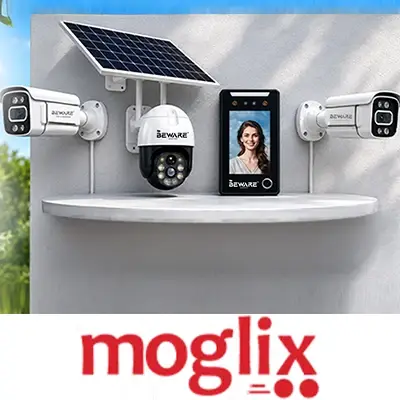 Moglix