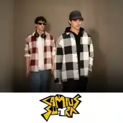 campus sutra fashion