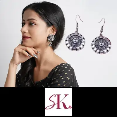 Stylish Kudi