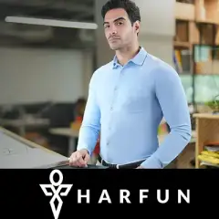 Harfun