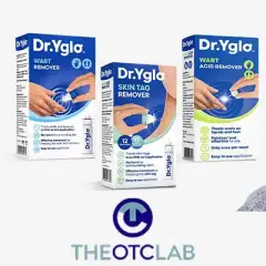 Otc Lab