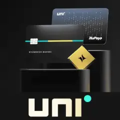 Unicard